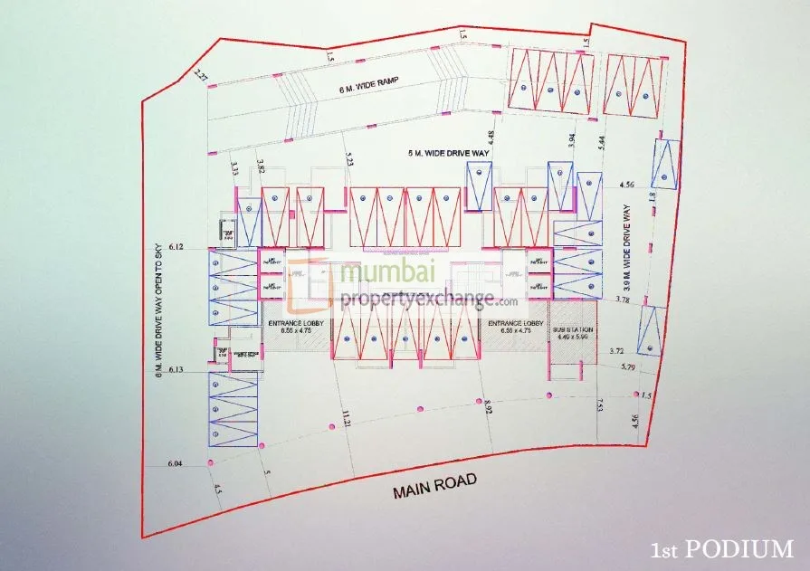 Hira Kutir Chs Ltd