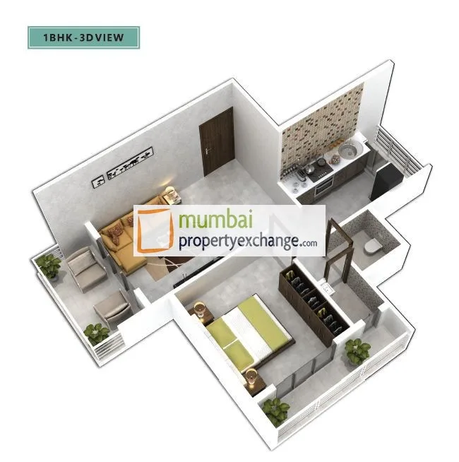 AASTHA PALACE