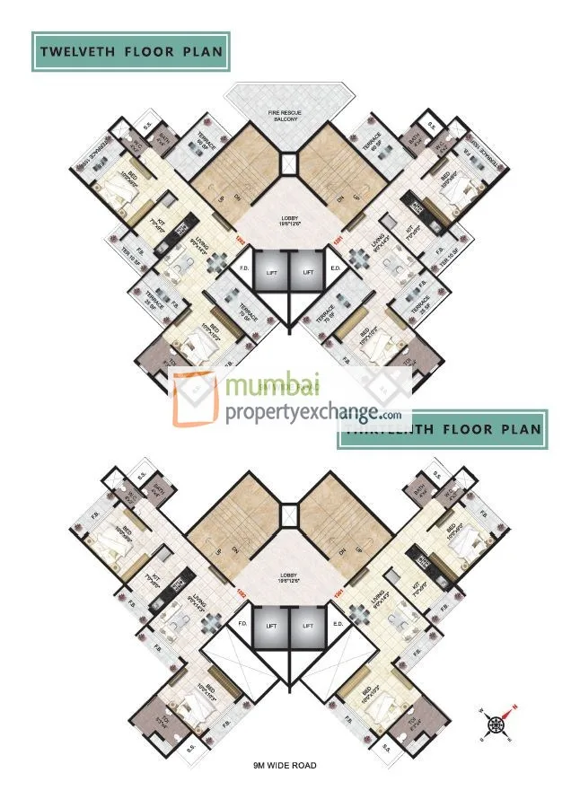 AASTHA PALACE