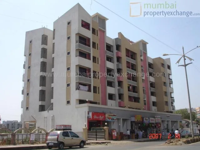 Premises Residency