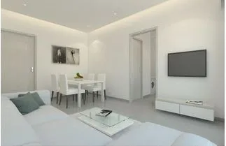 Godrej Vihaa Phase 2