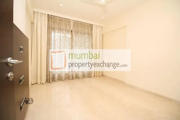 Samyakth Bliss Tower B