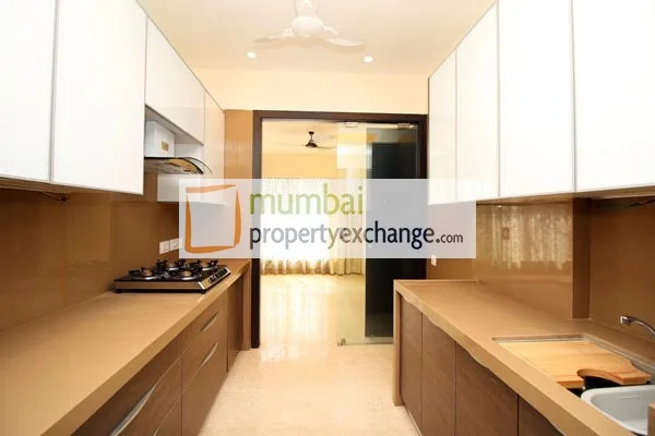 Samyakth Bliss Tower B
