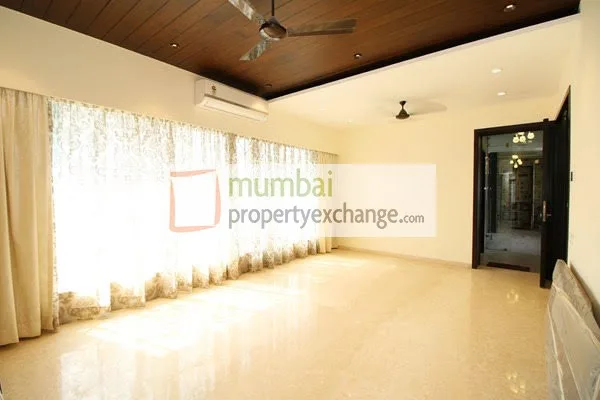 Samyakth Bliss Tower B