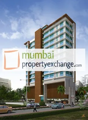 Samyakth Bliss Tower B