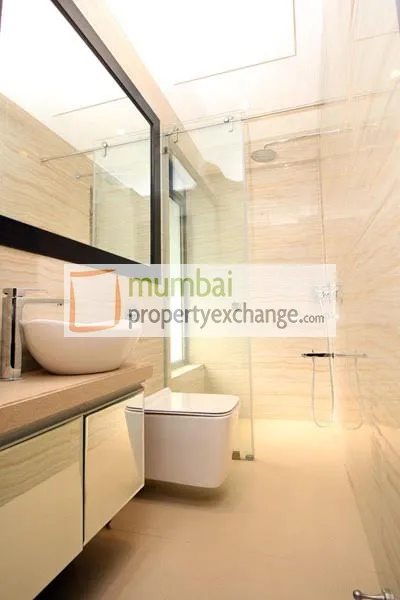 Samyakth Bliss Tower B