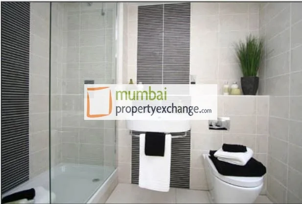 Shubh Mangal