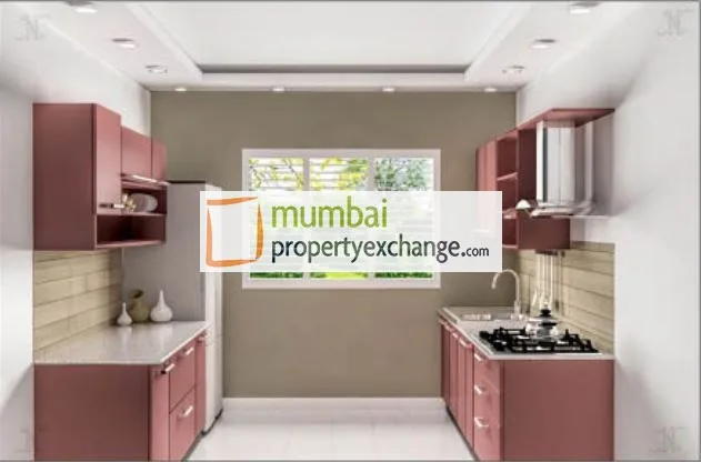 Shubh Mangal