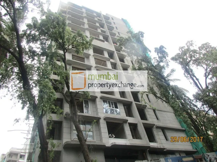 Jaswant Heights