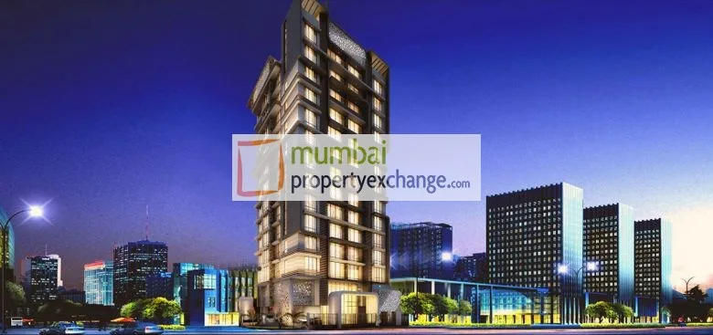 Jaswant Heights