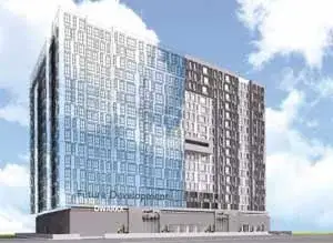 Dwarka