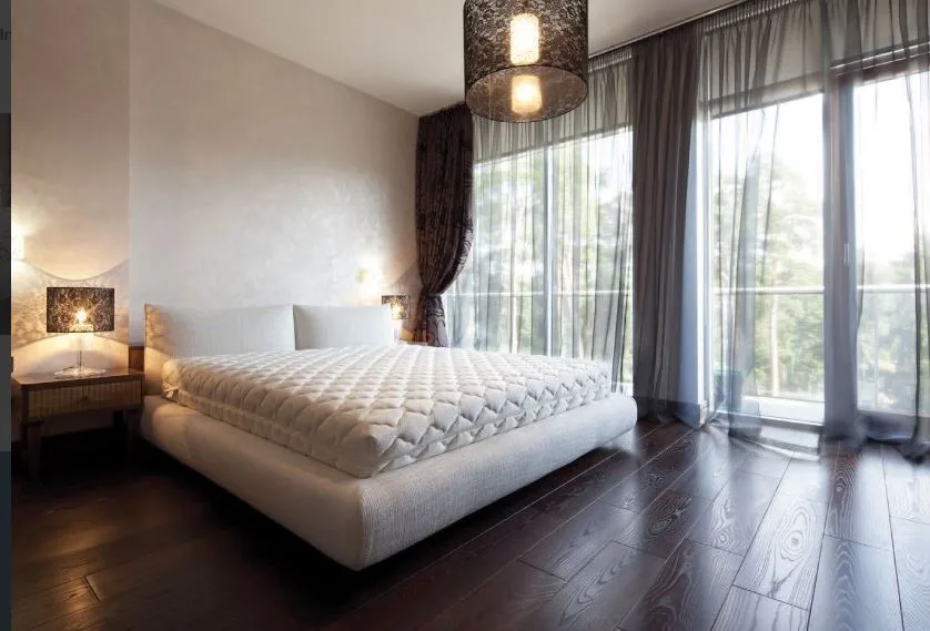 Terraform Dwarka