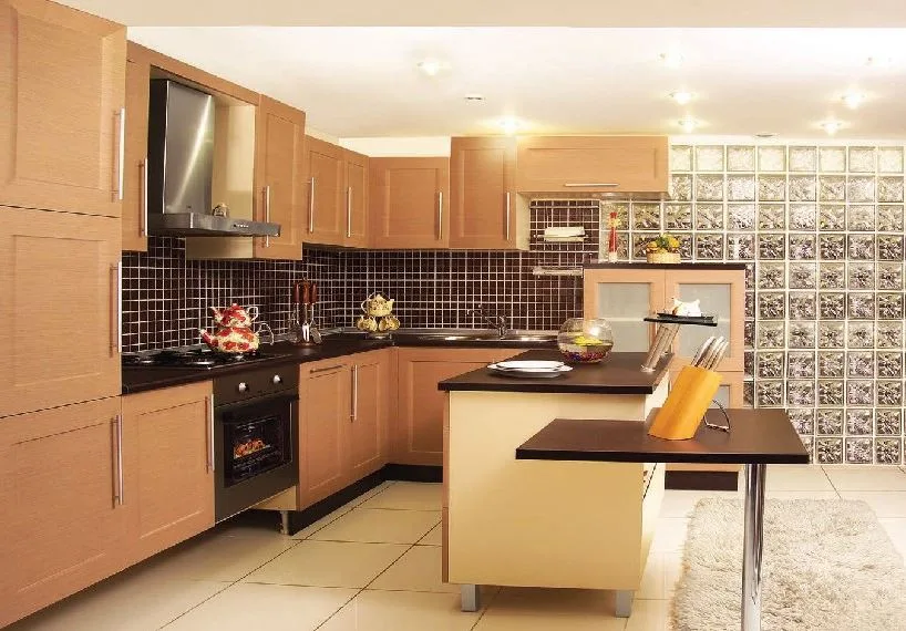 Terraform Dwarka