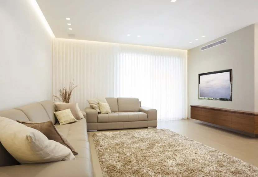 Terraform Dwarka