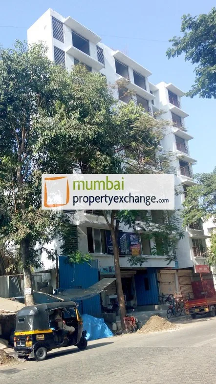 Priya Apartment