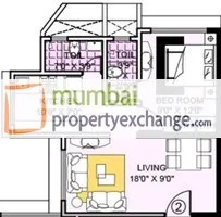 Priya Apartment