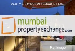 Prayag Heights