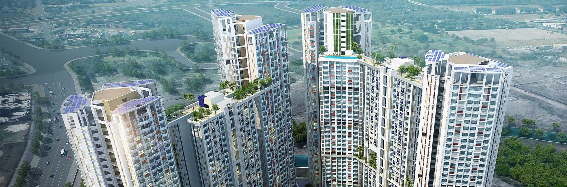 Aveza Phase 1