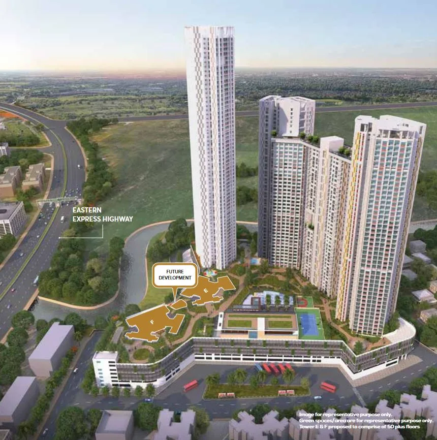 Aveza Phase 1