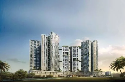 Aveza Phase 1