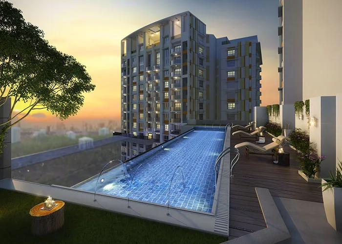 Aveza Phase 1
