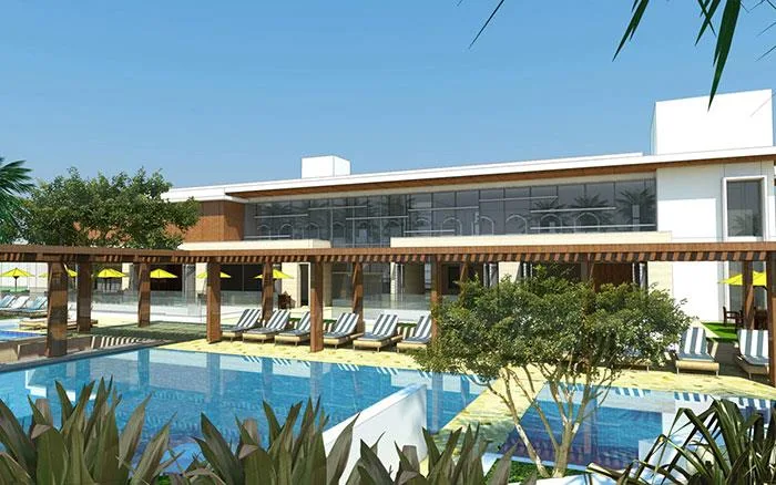 Aveza Phase 1