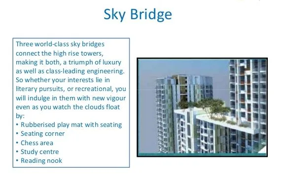 Aveza Phase 1