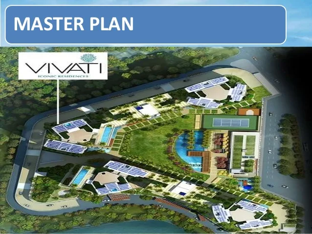 Aveza Phase 1