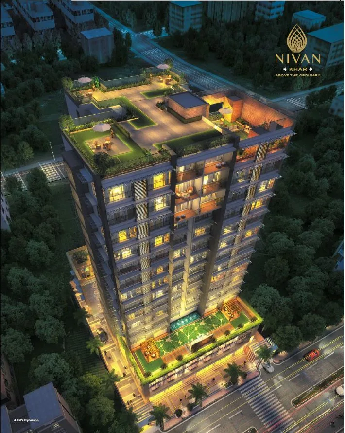 Nivan