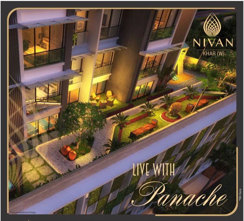 Nivan