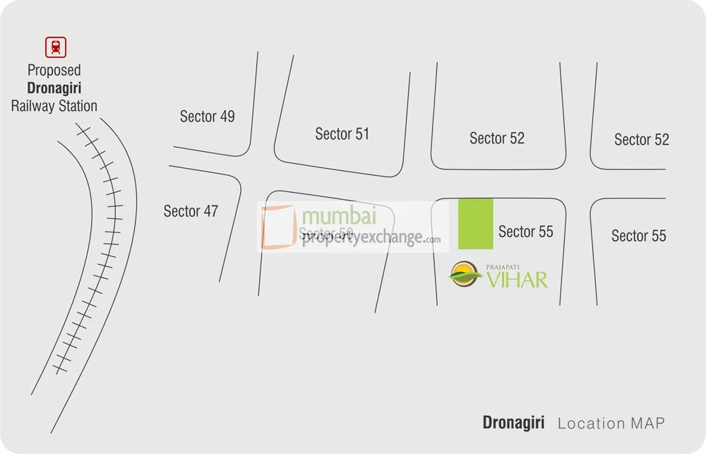 PRAJAPATI VIHAR