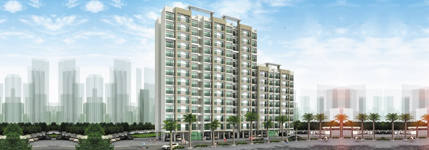 NG Silver Spring 