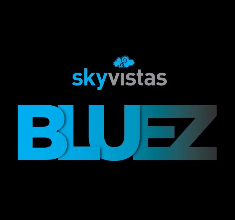 Redevelopment Of Godi Kamgar Building C3 Wing B Skyvistas Bluez Phase Iii