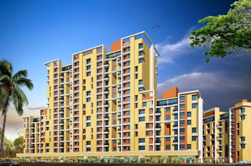 Sadguru Complex