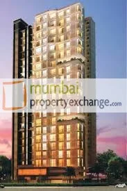 Bhawani Heights