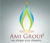 Ami Samarth