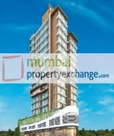 Om Satyam Niwas Chs Ltd