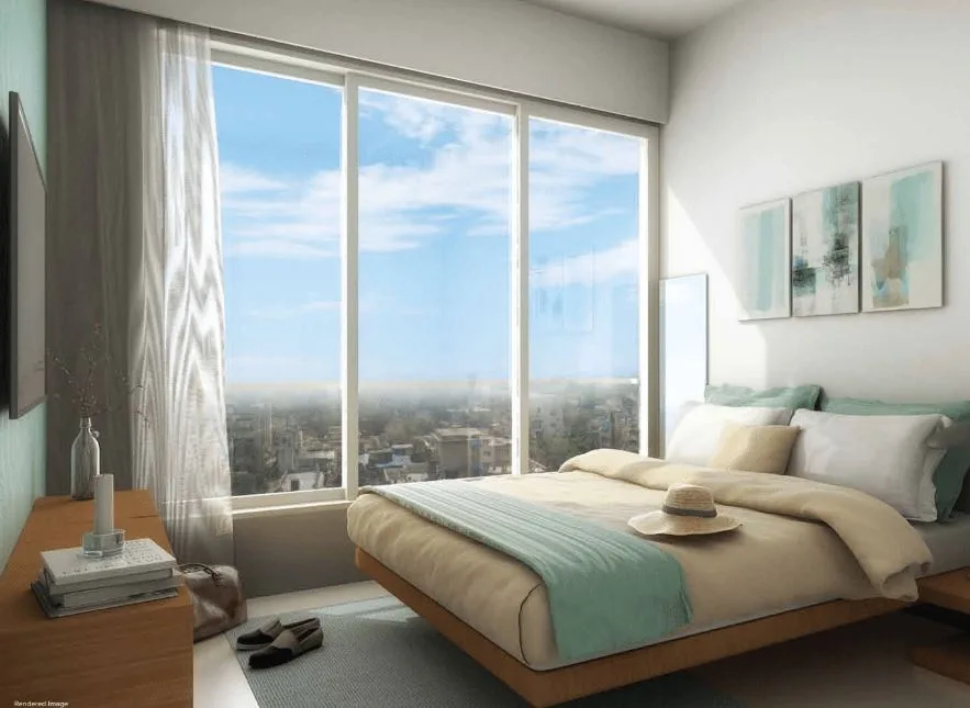 Marathon Eminence