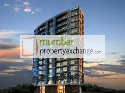 Apurva Residencies
