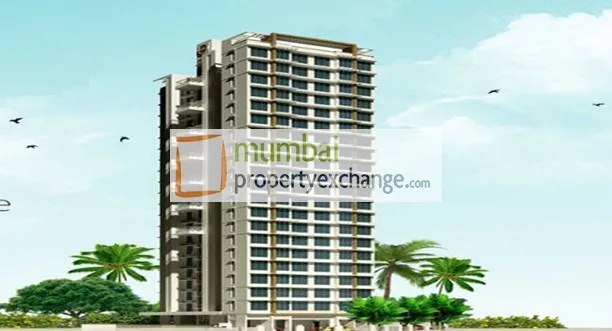 Sankalp Heights 1-22