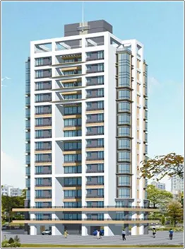 Vardhman Vatika