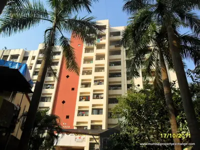 N.G.Garden