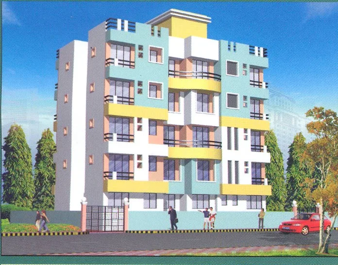S and M Homes