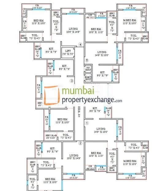 Shubham, Thane West — photo 2