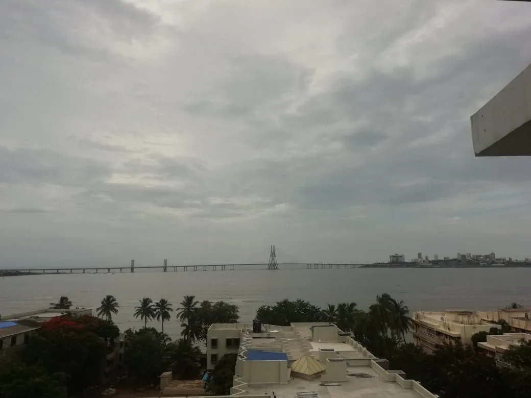 Mangirish