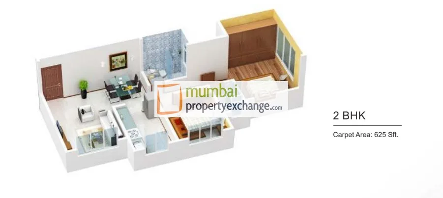 Apurva