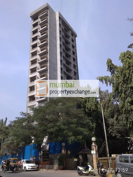Chaurang Sunshine 