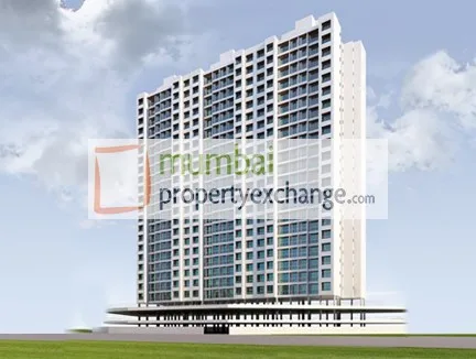 Shalimar Serenity