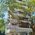 Pratham