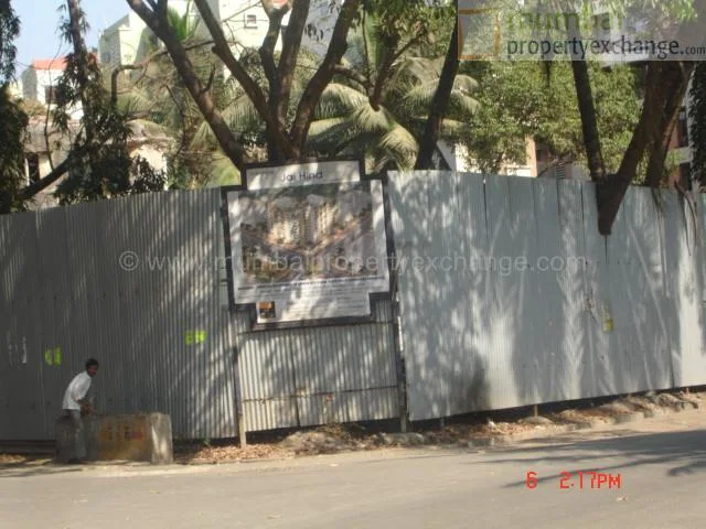 Jaihind, Chembur — photo 2
